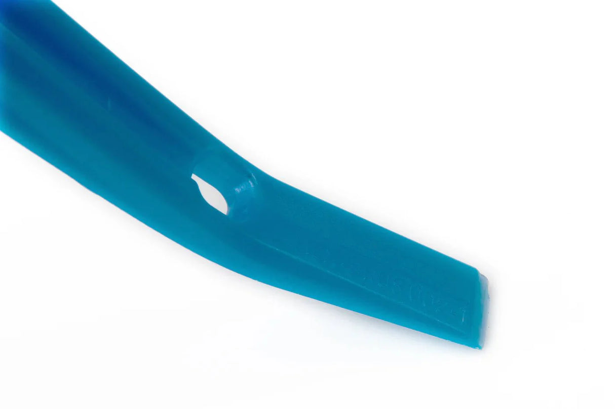 Angel ® Cleaning Brush - Premium (Scrubbing Bristle) - Juicerville