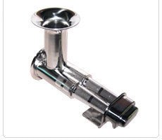 Angel Juicing Screen - Juicerville