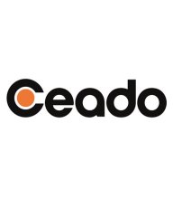 Ceado Collection