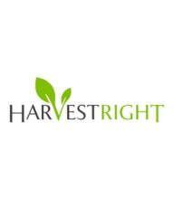 Harvest Right Collection
