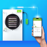 Harvest Right ® Wi-Fi Upgrade Kit