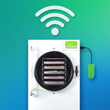 Harvest Right ® Wi-Fi Upgrade Kit