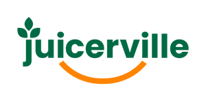 Juicerville USA