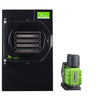 Harvest Right ® Home Pro Freeze Dryer w/ Mylar Kit - Small