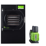 Harvest Right ® Home Pro Freeze Dryer w/ Mylar Kit - All Sizes