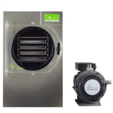 Harvest Right ® Home Pro Freeze Dryer w/ Mylar Kit - All Sizes