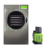 Harvest Right ® Home Pro Freeze Dryer w/ Mylar Kit - All Sizes