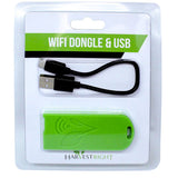 Harvest Right ® Wi-Fi Upgrade Kit