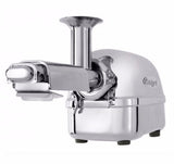 Angel ® 5500/7500/8500 - Juicerville