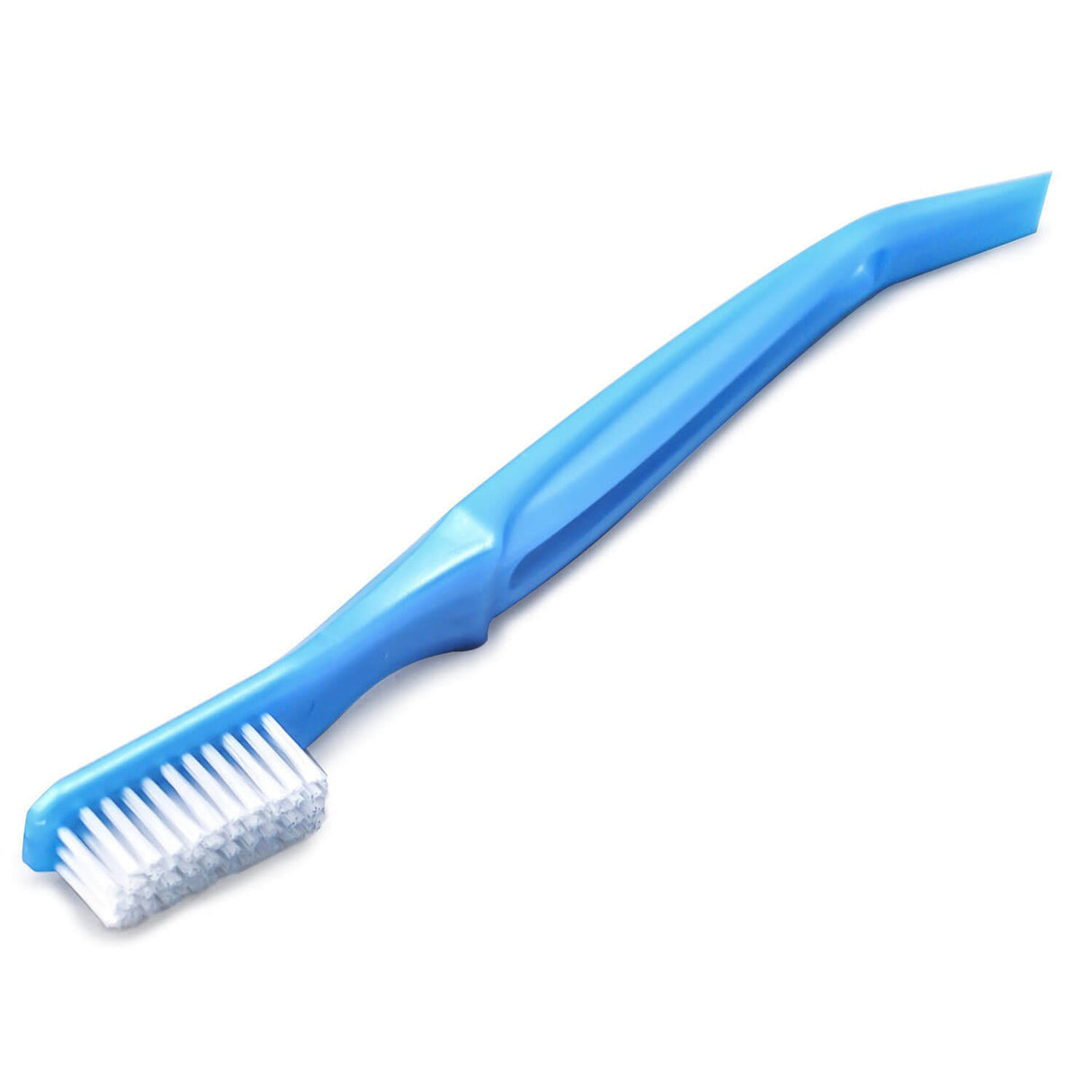 Angel ® Juicer Premium Brush (Scrubbing Bristle)