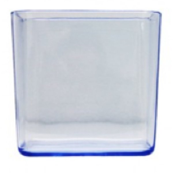 Angel Juicer Juice/Pulp Collector - Standard - Juicerville