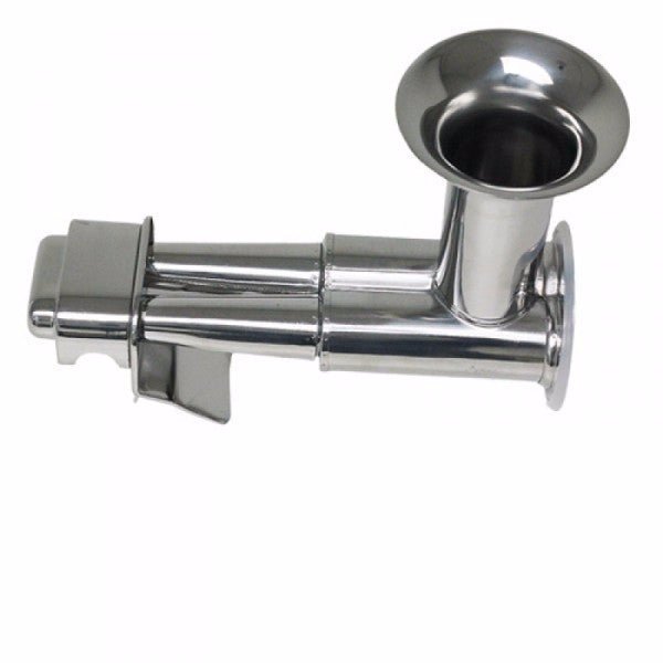 Angel Nut Butter Attachment - Juicerville