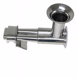 Angel Nut Butter Attachment - Juicerville