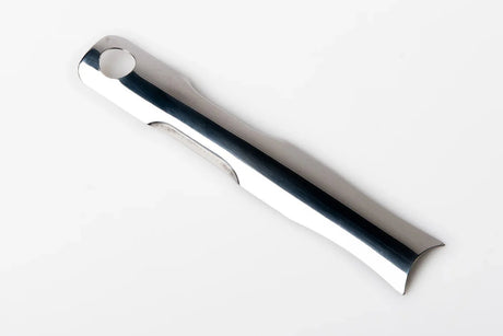 Angel ® Screen Scraper (Cleaning Knife) - Juicerville