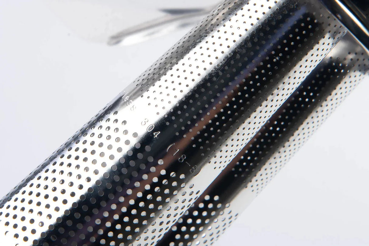 Angel ® Soft Fruit Screen - Juicerville