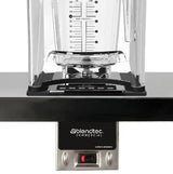 Blendtec Connoisseur 825 - Juicerville