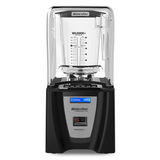 Blendtec ® Connoisseur 825 - Juicerville