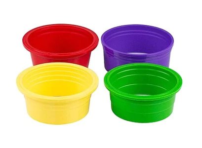 Blendtec Stealth Nitro 895 B1K - Juicerville