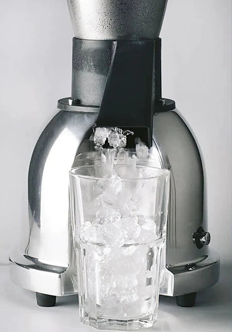 Ceado V90 Ice Crusher - Juicerville