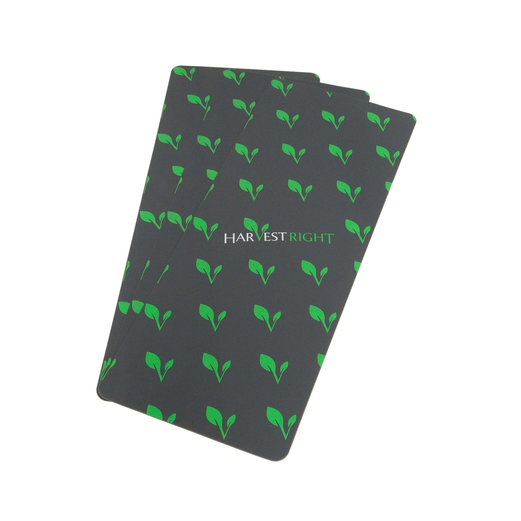 Freeze Dryer Silicone Mats - Small - Set of 4 (New Model) - Juicerville