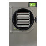Harvest Right ® Pharmaceutical Pro Freeze Dryer - ALL Sizes/Options - Juicerville