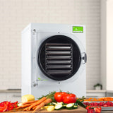 Home Freeze Dryer - Large - Juicerville