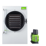 Home Freeze Dryer - Large - Juicerville