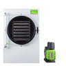 Home Freeze Dryer - Large - Juicerville