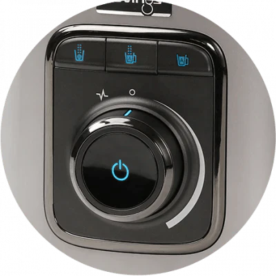 Kuvings ® All Blenders - Juicerville