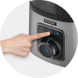 Kuvings ® All Blenders - Juicerville