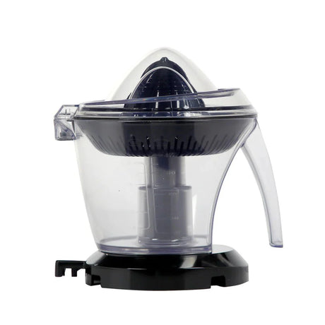 Kuvings ® AUTO10 Hands-Free Slow Juicer - Silver - Juicerville