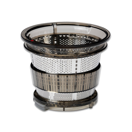 Kuvings Elite Whole Slow Juicer C7000 - Juicerville