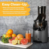 Kuvings ® All Juicers