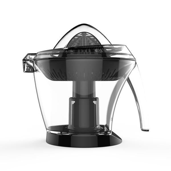 Kuvings ® EVO820 Whole Slow Juicer - Gun Metal - Juicerville