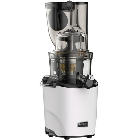 Kuvings REV830 Whole Slow Juicer - Juicerville