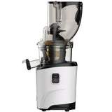 Kuvings REV830 Whole Slow Juicer - Juicerville