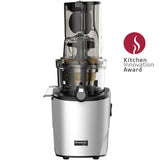 Kuvings REV830 Whole Slow Juicer - Juicerville