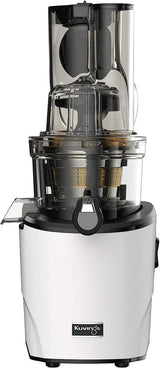 Kuvings ® REVO830 Whole Slow Juicer - Juicerville