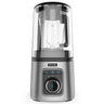Kuvings ® SV500S Vacuum Blender - Silver - Juicerville