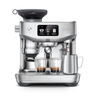 Breville Oracle Jet