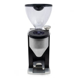 Rocket Espresso Faustino Espresso Grinder