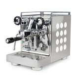 Rocket Appartamento Espresso Machine